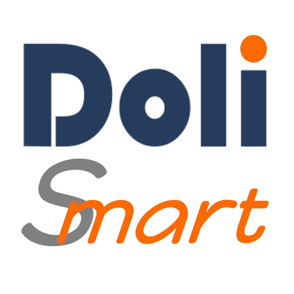 DoliSmart App