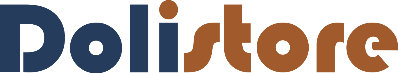DoliStore
